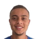 Breno Eduardo Liborge