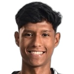 Pedro Silva