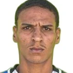 Victor de Almeida Souza Reis