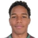 Kaue Dias Fernandes