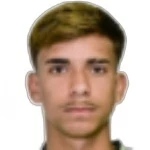 Caio Maciel
