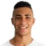 Felipe Freitas Laurindo