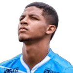 Bala