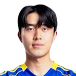 Jung Jae-Sang