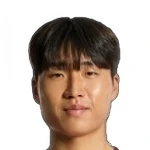 Park Sang-Jun