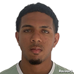 Luciano Victor  Santos Costa