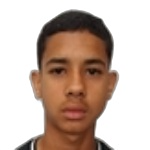 Alexandre Vicente da Silva