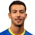 Ilias Batzonis