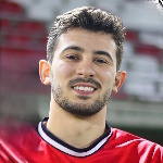 Pedro Martins
