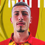 Antonio De Mattia