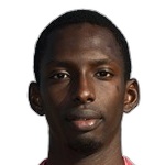 Abdou Diene