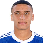 Mohamed Bechikh