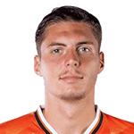 Enzo Genton
