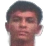 Yago Gabriel Arrebola Veiga