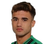 Lourenço Teixeira