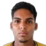 Reggis Silva de Albuquerque