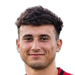 Deon Caruana