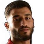 Wassim Chihi