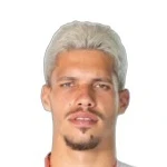 Pedro Ivo
