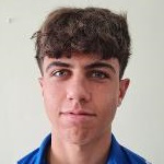 Luis Alomar