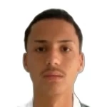 Murilo Rodrigues Povoa