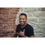 Hadraniel Alejandro Cartagena Rubio