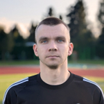 Oskar Naarismaa