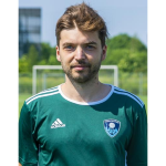 Tanel Joala