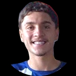 Juan Lucas Ribeiro Lemos