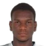 Rafael Henrique Ferreira Rodrigues