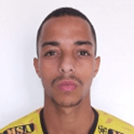 Mateus Henrique Freira da Silva