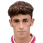 Edoardo Caporello