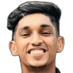 Tk Thonikkara Jesin