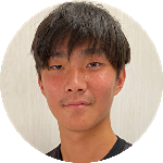 Kaishi Endo