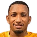 Jhon Pacheco