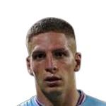 Tomás Prieto