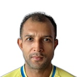 Gilberto Macedo da Macena