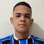 Denilson Marques