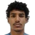 Estevão Gusmão Rocha Marques