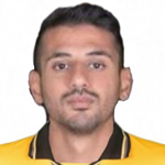 Abdulaziz Nasari