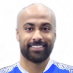 Fawaz Al Dosari