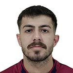 Alexandros Theologou