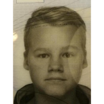 Ramon Kullas