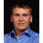 Dmitri Grigorjev