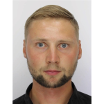 Hendrik Nurklik