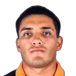 Miguel Zapata