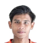 Ardi Ardiana