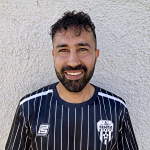 Anastasios Tsoulis
