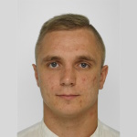Gerdo Kalde