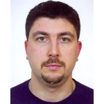 Sergei Zažigin